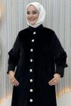 Aydan Kaban Siyah
