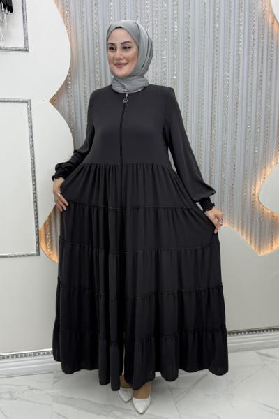 Behin ferace Antrasit