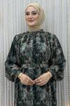 Beren Elbise Zümrüt