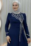 Buse Abiye Mavi