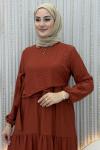 Emel Elbise Kiremit