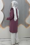 Levin Tunik  Gül