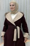 Milhan Kaban Mürdüm