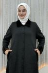 Minel Ferace Antrasit