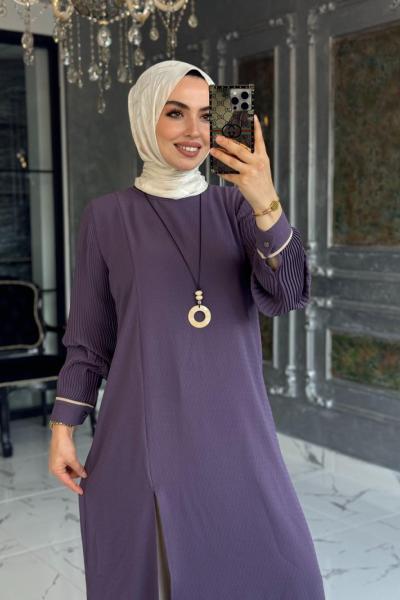 Belgin Takım Mürdüm