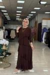 İkra Takım-A.Kahve