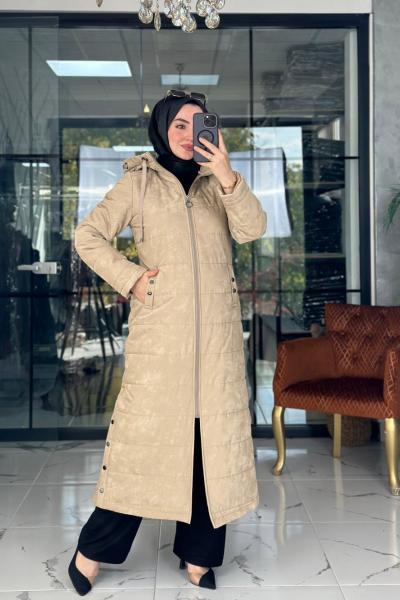 İlayda Mont Taş