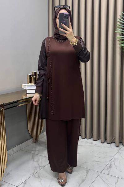 mesut kaycı özel satıştır