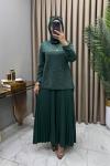 Mısra Takım Zümrüt