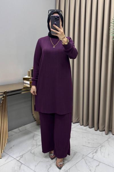 Zelal Takım Mürdüm