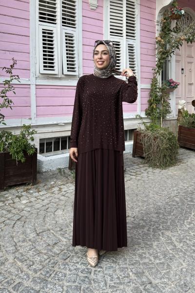 Canan Takım Acı Kahve