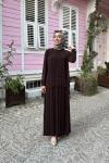 Canan Takım Acı Kahve