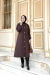 Ceyda Kap Acı Kahve