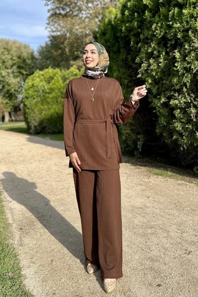 Erva Takım  Acı Kahve