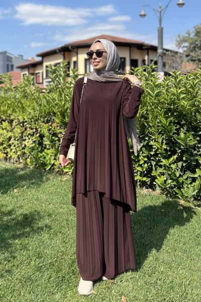 Eslem Takım Acı Kahve