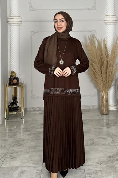 Hitit Takım Acı Kahve