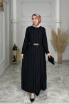 Renan Elbise  Siyah