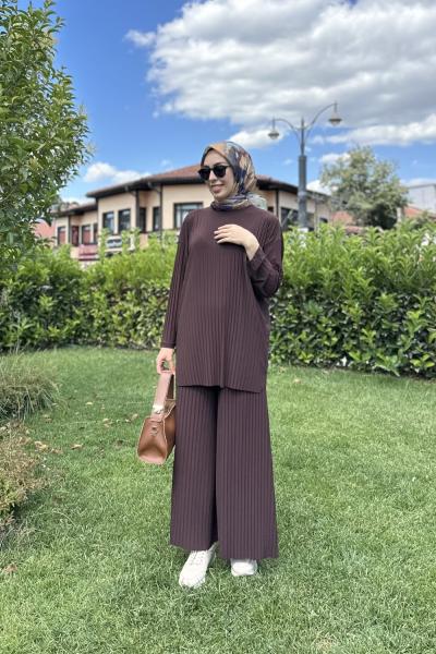 Reyhan Takım Acı Kahve