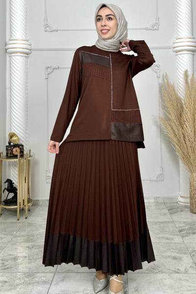 Ülkü Takım Acı Kahve