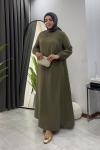 Lucia Elbise - Haki