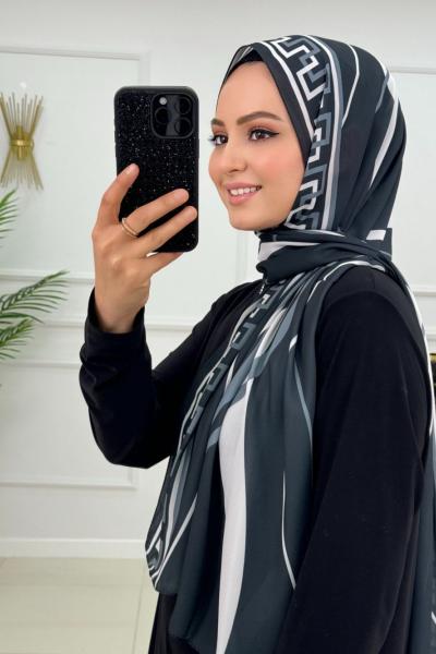Şal