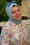 BAHAR ELBİSE Pembe