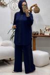 ESİ TAKIM Lacivert