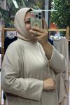 FERİDE TAKIM Kemik
