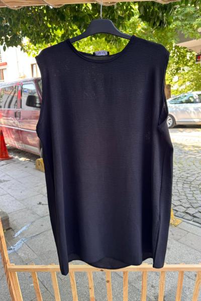 AYROBİN  İÇLİK  Siyah