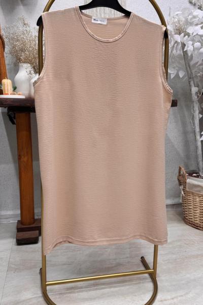 KURTARICI İÇLİK Kemik