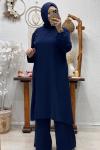 MAYZE TAKIM Lacivert