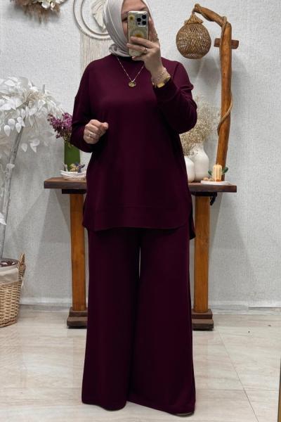 MİBAT TAKIM Vişne