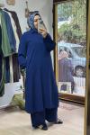 MİNA TAKIM  Lacivert