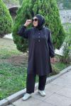 NİHALİ TAKIM Füme