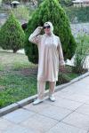 NİHALİ TAKIM Kemik