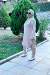 NİHALİ TAKIM Kemik