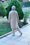 NİHALİ TAKIM Kemik