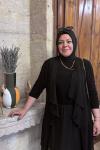 RÜYA TAKIM Siyah