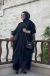 RÜYA TAKIM Siyah