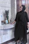 RÜYA TAKIM Siyah