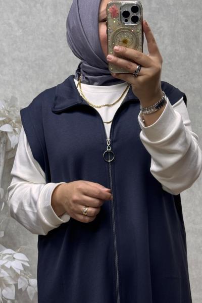 COOL 3 LÜ TAKIM Antrasit